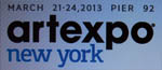 Pier 92 � New York