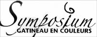 Maison du Citoyen � Gatineau