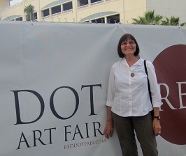 Exposition � Miami