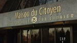Maison du Citoyen � Gatineau