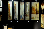 Palazzo Maffei � la Roma Galleria la Pigna UCAI � Rome