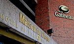 Maison du Citoyen � Gatineau